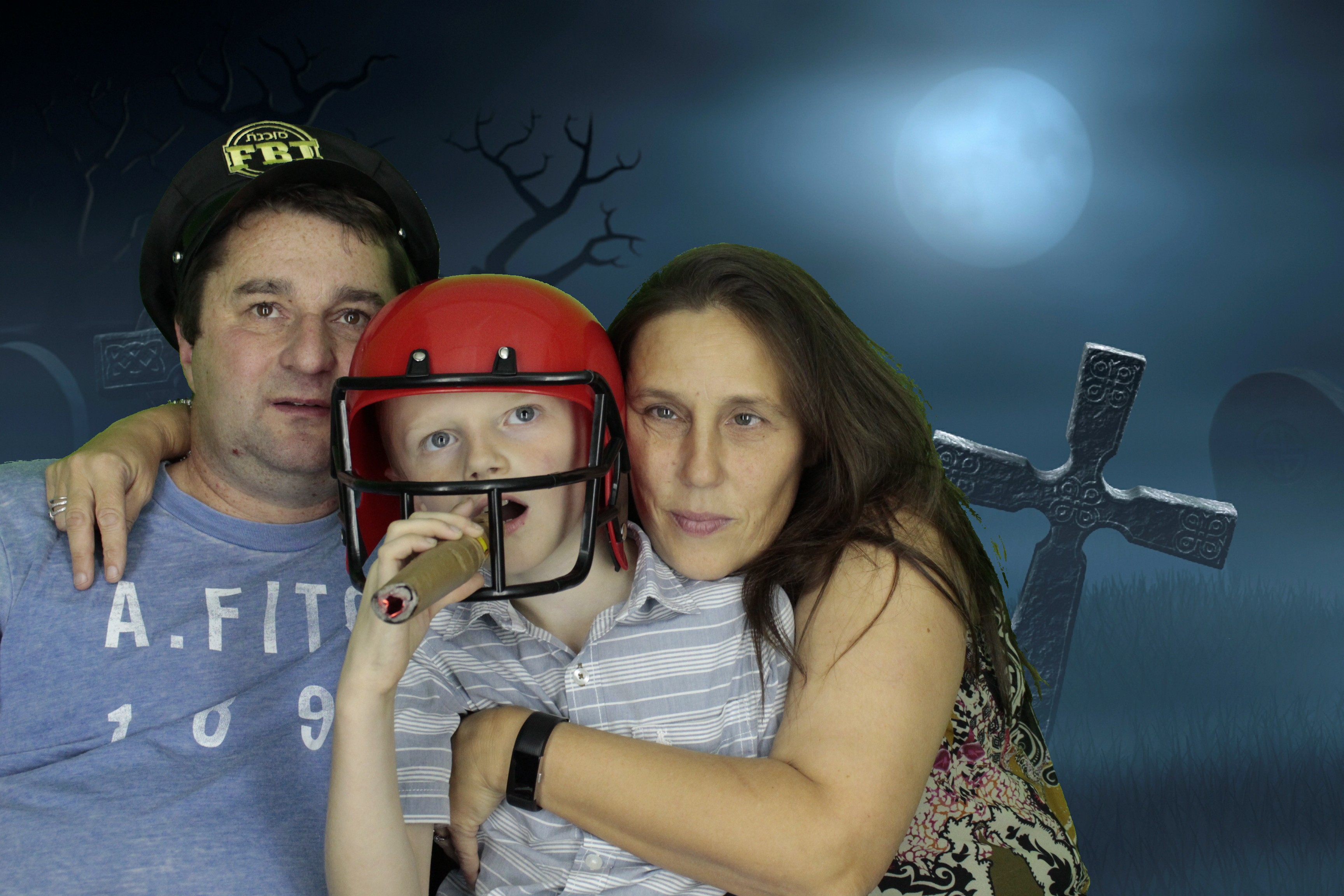 Hazel & Luke's Wedding | View more photos from the event at gallery.myphotoboothexperience.co.uk/u/MyPhotoBoothExperienceLtd/Hazel-Lukes-Wedding